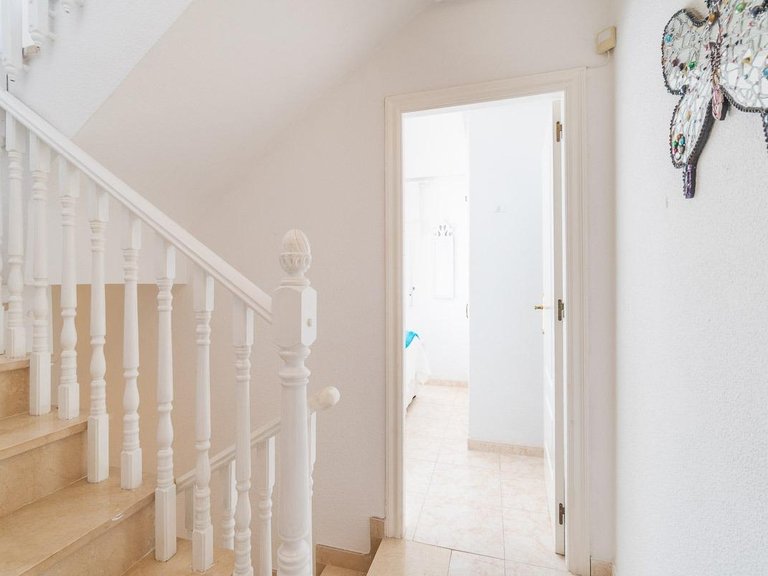 Apartment for Sale in Playa Flamenca,Alicante 24