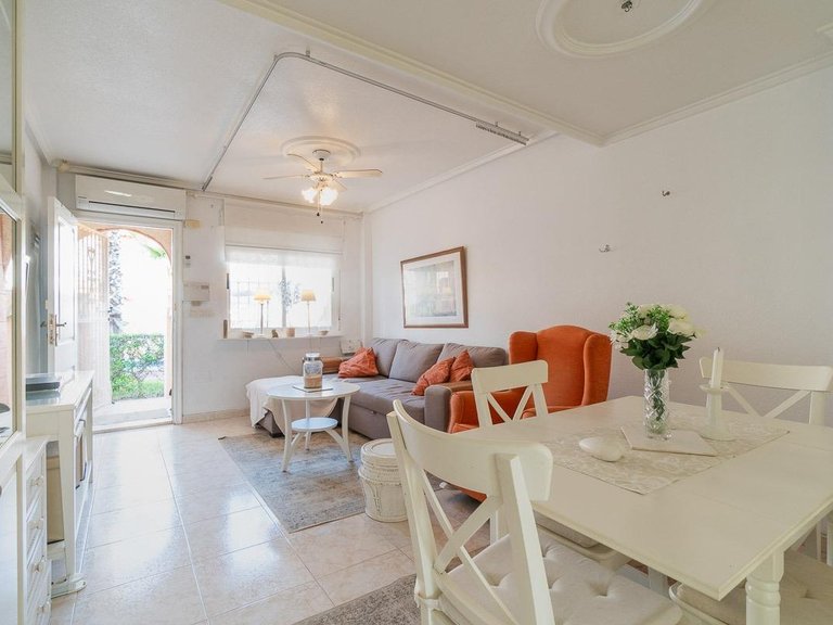 Apartment for Sale in Playa Flamenca,Alicante 8