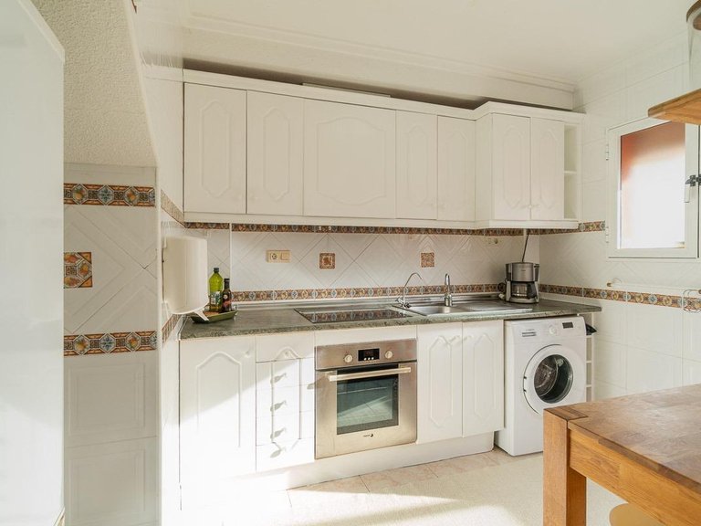 Apartment for Sale in Playa Flamenca,Alicante 12