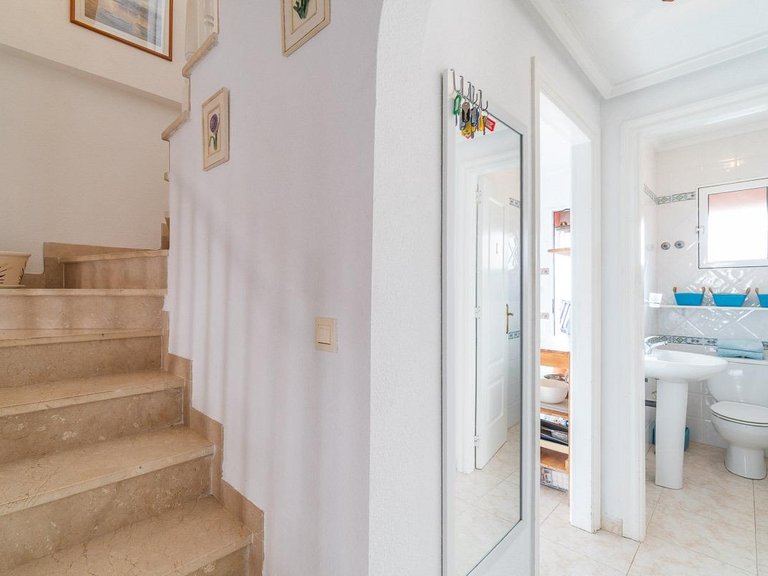 Apartment for Sale in Playa Flamenca,Alicante 17