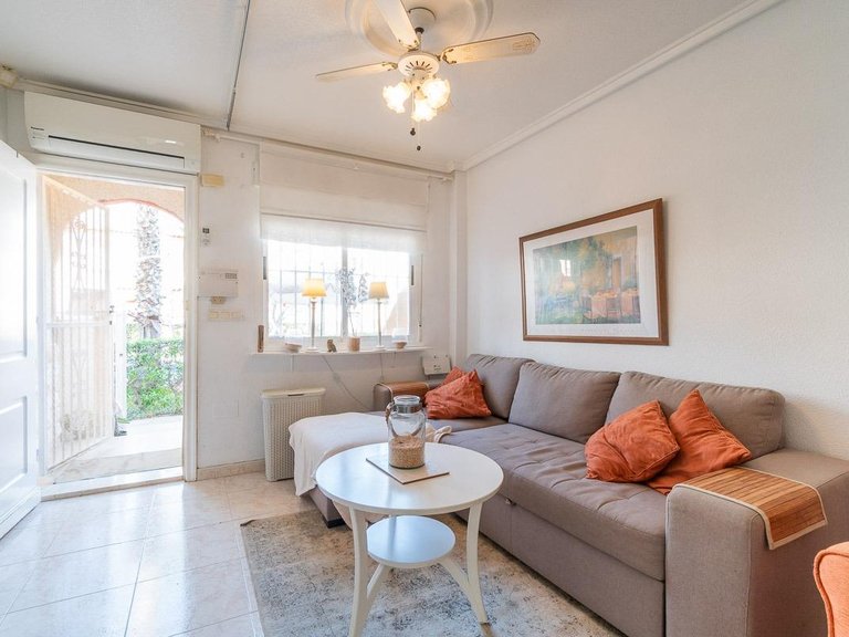 Apartment for Sale in Playa Flamenca,Alicante 7