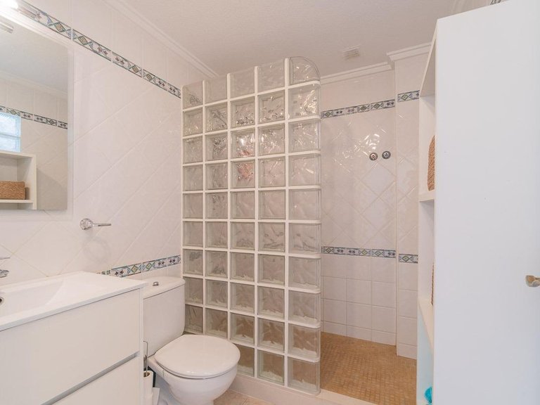 Apartment for Sale in Playa Flamenca,Alicante 23
