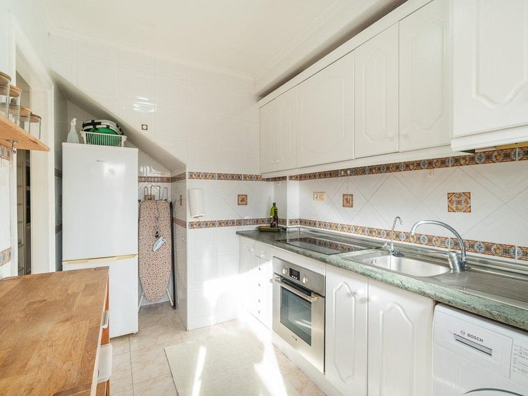 Apartment for Sale in Playa Flamenca,Alicante 13