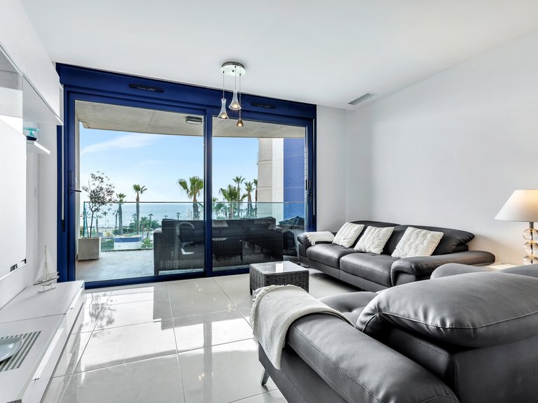 Apartment for Sale in Sea Senses - Punta Prima,Alicante 5