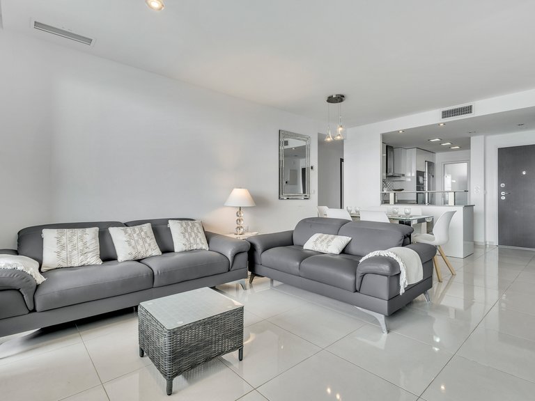 Apartment for Sale in Sea Senses - Punta Prima,Alicante 6