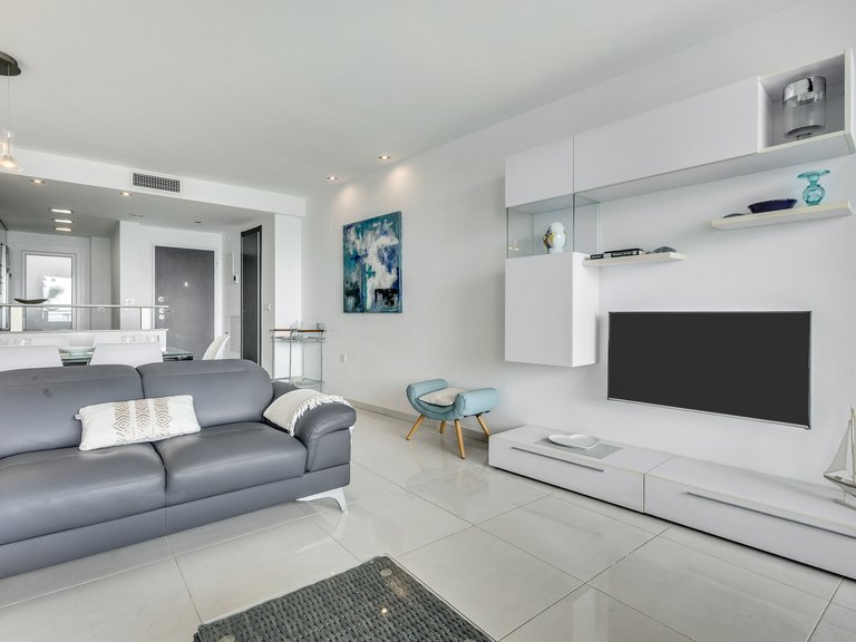 Apartment for Sale in Sea Senses - Punta Prima,Alicante 7