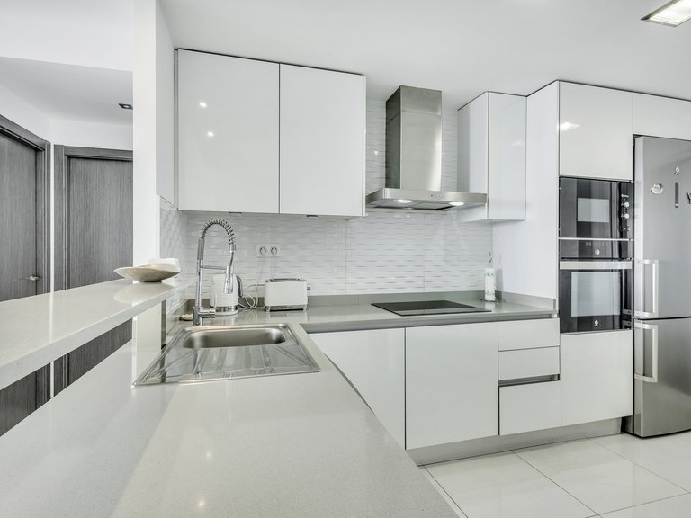 Apartment for Sale in Sea Senses - Punta Prima,Alicante 10