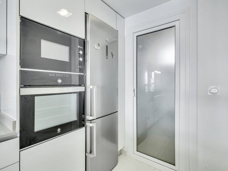Apartment for Sale in Sea Senses - Punta Prima,Alicante 12