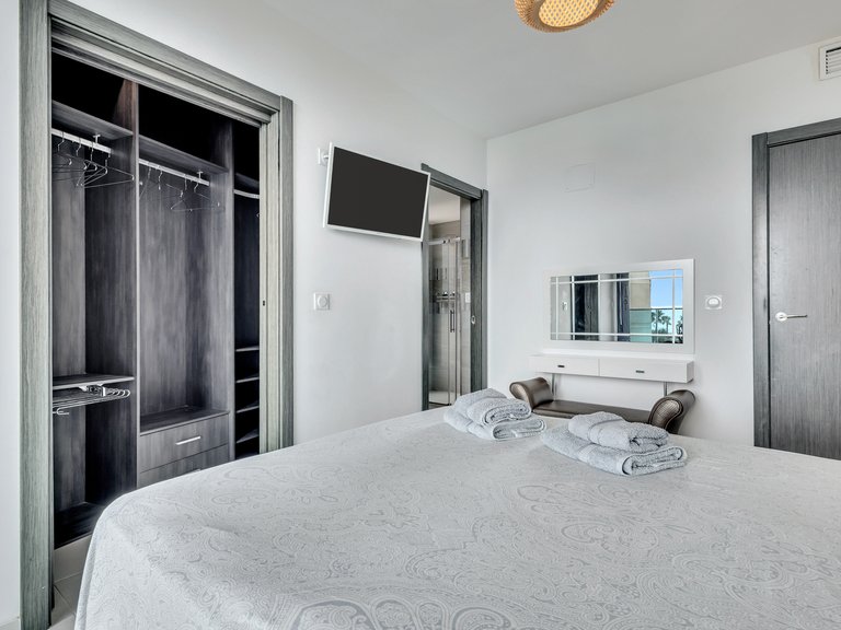 Apartment for Sale in Sea Senses - Punta Prima,Alicante 17