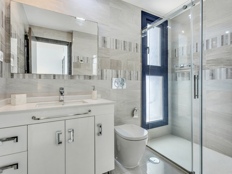 Apartment for Sale in Sea Senses - Punta Prima,Alicante 19