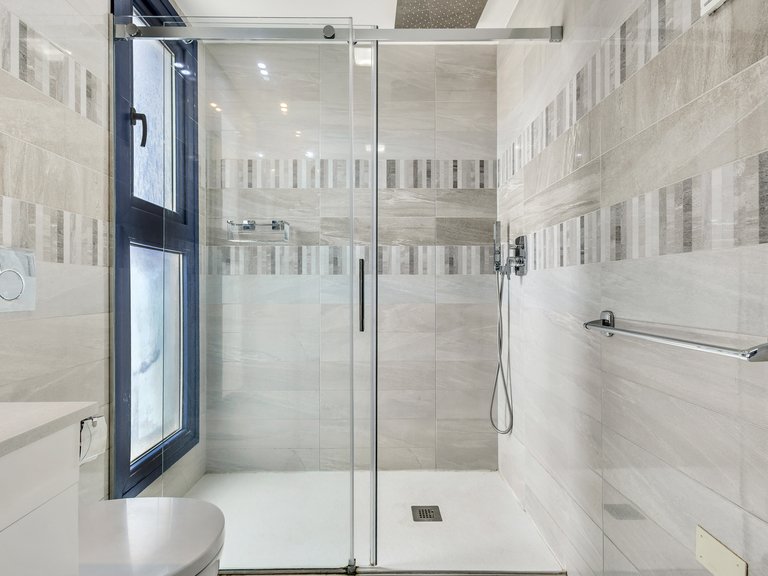 Apartment for Sale in Sea Senses - Punta Prima,Alicante 20
