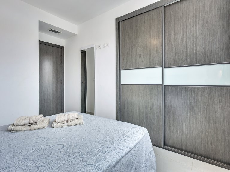 Apartment for Sale in Sea Senses - Punta Prima,Alicante 22