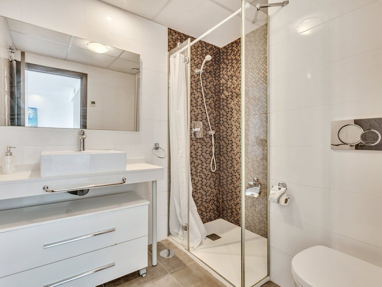 Apartment for Sale in Sea Senses - Punta Prima,Alicante 23