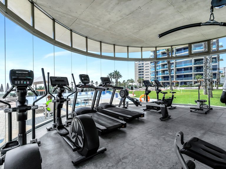 Apartment for Sale in Sea Senses - Punta Prima,Alicante 28