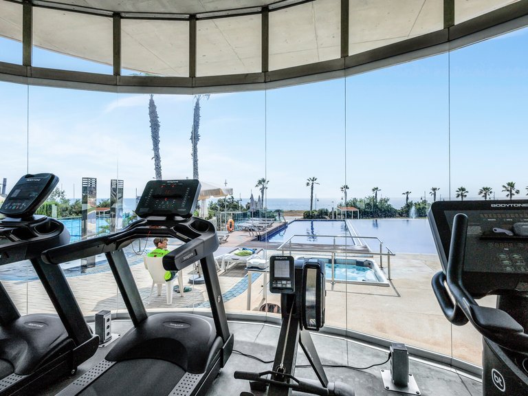 Apartment for Sale in Sea Senses - Punta Prima,Alicante 29