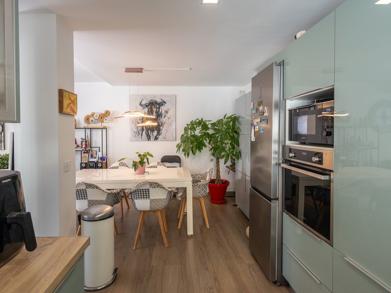 Apartment for Sale in Residencial Zodiaco V  - Villamartín,Alicante 9