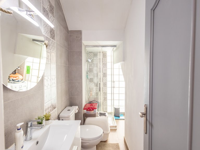 Apartment for Sale in Residencial Zodiaco V  - Villamartín,Alicante 13