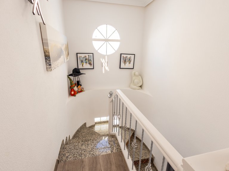 Apartment for Sale in Residencial Zodiaco V  - Villamartín,Alicante 15
