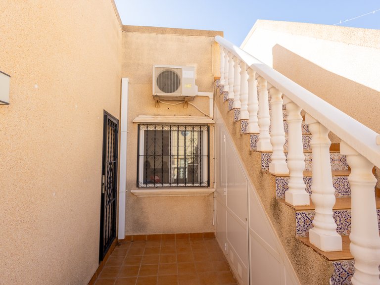 Apartment for Sale in Residencial Zodiaco V  - Villamartín,Alicante 26