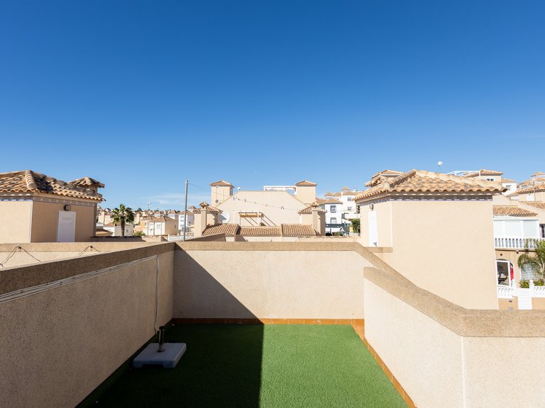 Apartment for Sale in Residencial Zodiaco V  - Villamartín,Alicante 32