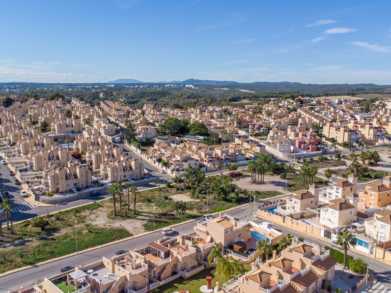 Apartment for Sale in Residencial Zodiaco V  - Villamartín,Alicante 41