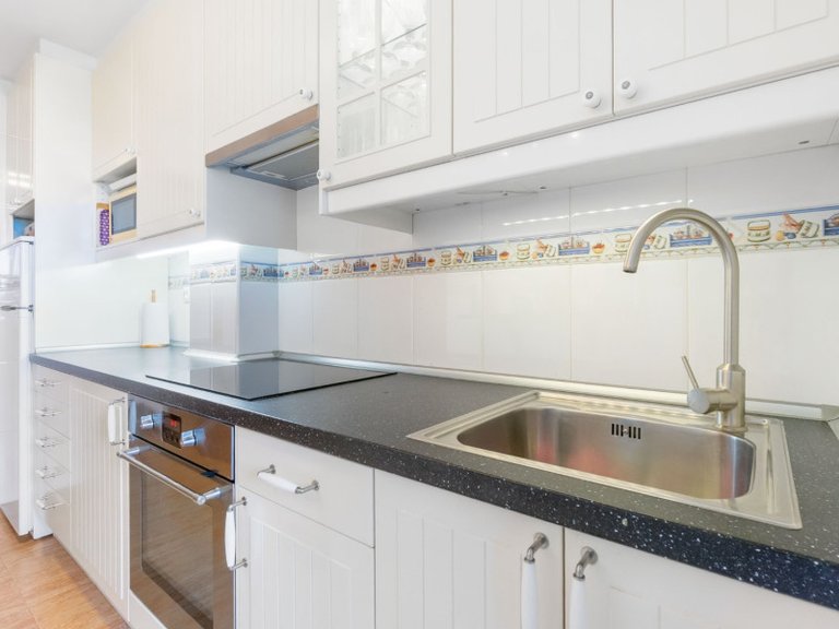 Apartment for Sale in Playa Flamenca,Alicante 12