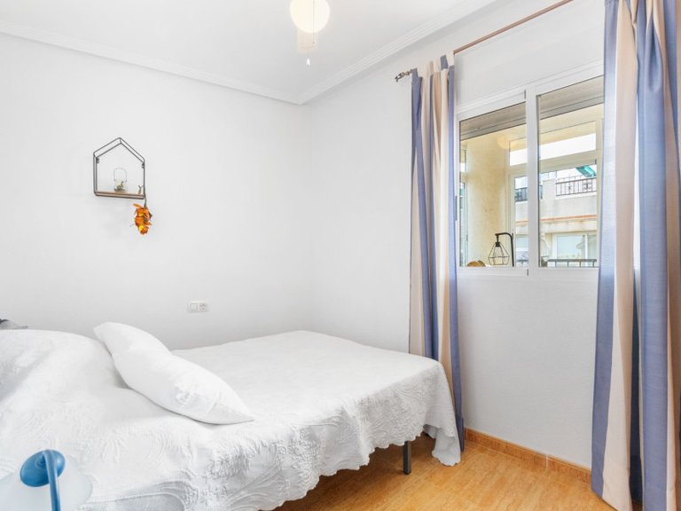 Apartment for Sale in Playa Flamenca,Alicante 17
