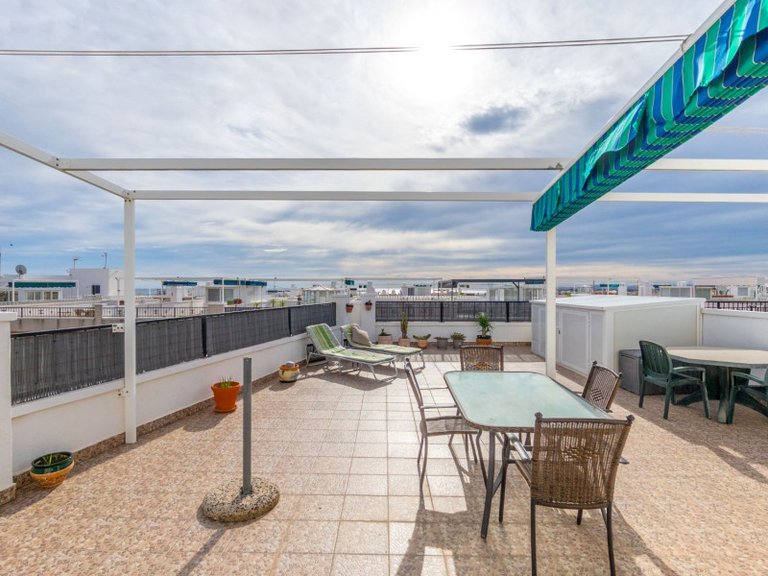 Apartment for Sale in Playa Flamenca,Alicante 2