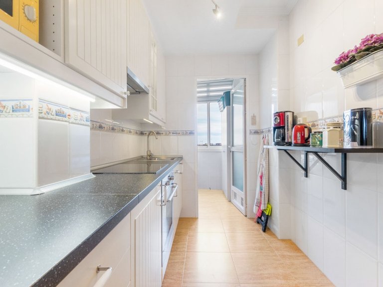 Apartment for Sale in Playa Flamenca,Alicante 11