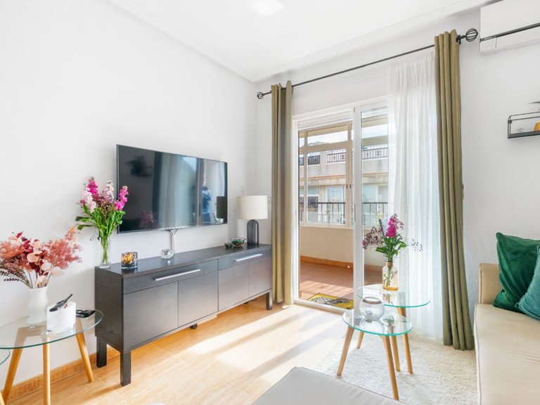 Apartment for Sale in Playa Flamenca,Alicante 8