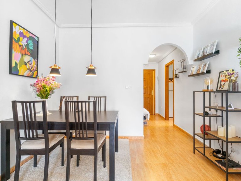 Apartment for Sale in Playa Flamenca,Alicante 9