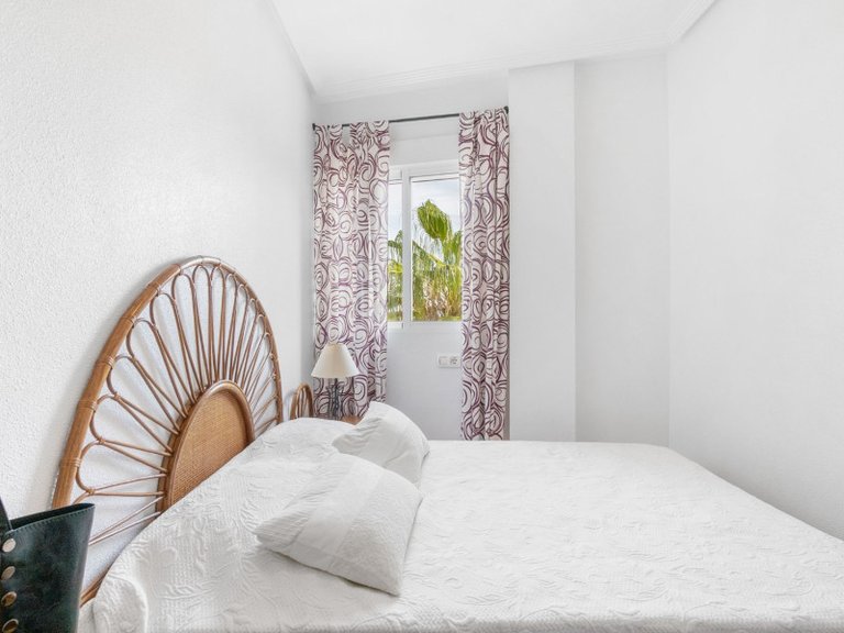 Apartment for Sale in Playa Flamenca,Alicante 16