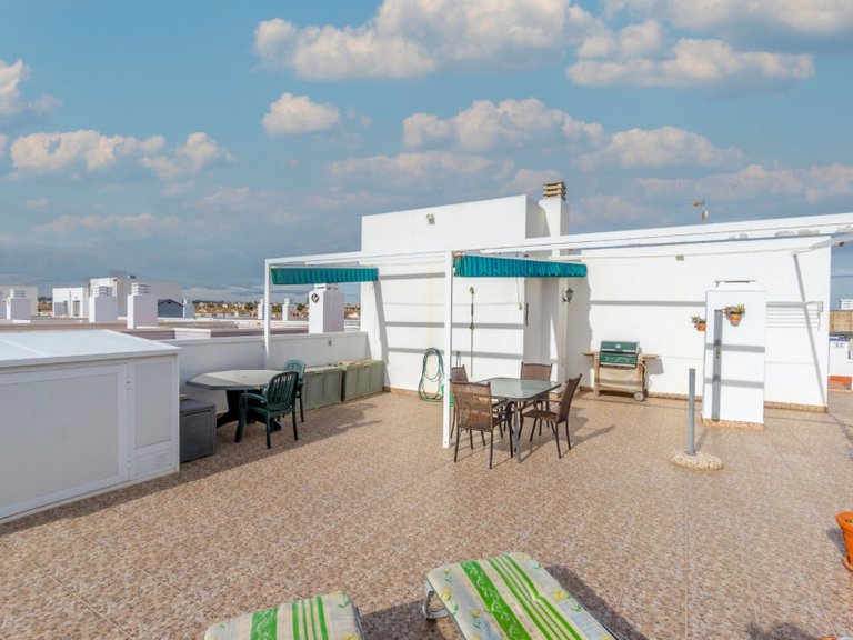 Apartment for Sale in Playa Flamenca,Alicante 5