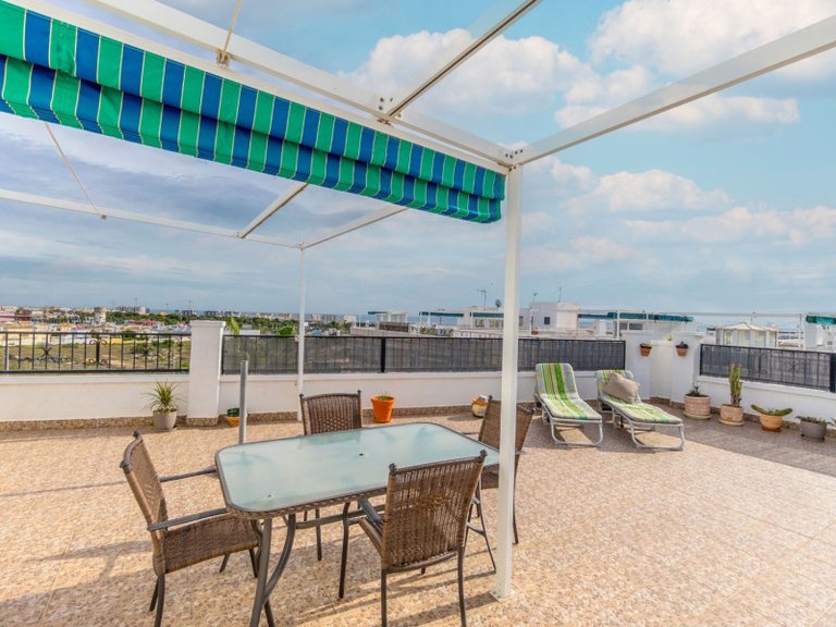 Apartment for Sale in Playa Flamenca,Alicante 3