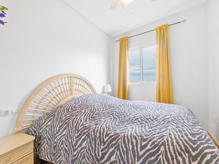 Apartment for Sale in Playa Flamenca,Alicante 14