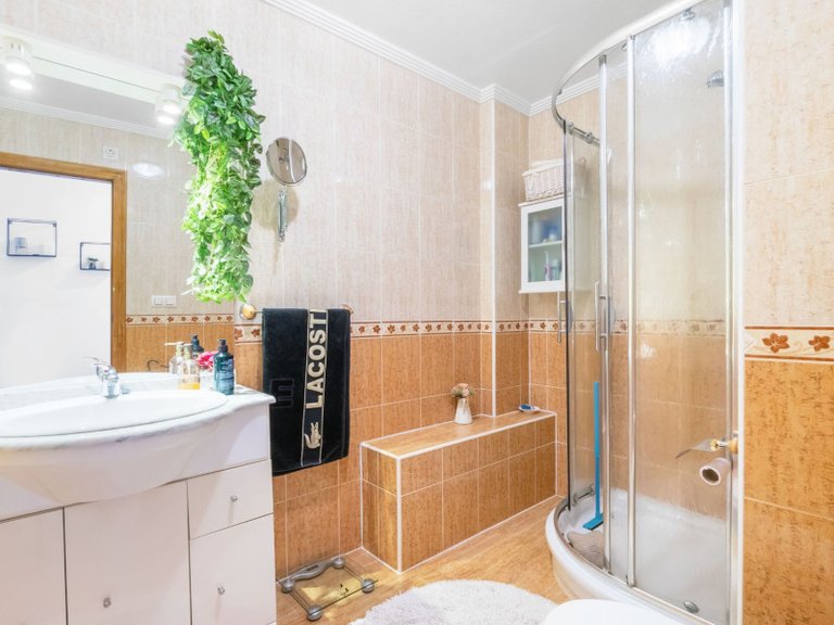 Apartment for Sale in Playa Flamenca,Alicante 15