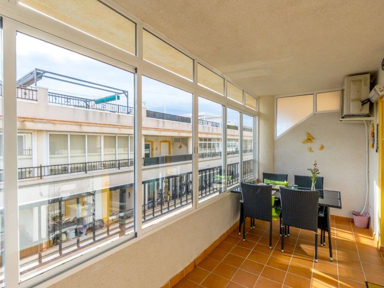 Apartment for Sale in Playa Flamenca,Alicante 22