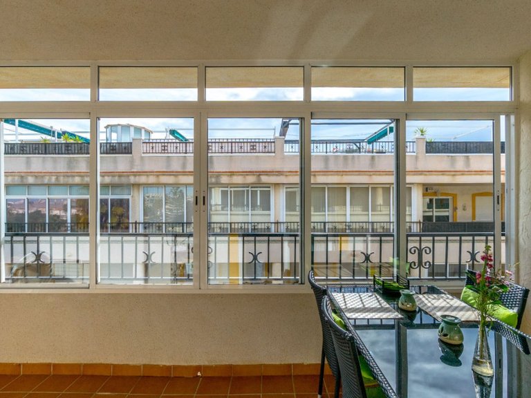 Apartment for Sale in Playa Flamenca,Alicante 18