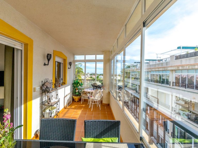 Apartment for Sale in Playa Flamenca,Alicante 20