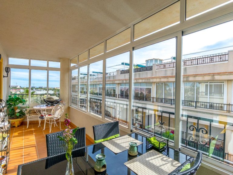 Apartment for Sale in Playa Flamenca,Alicante 19