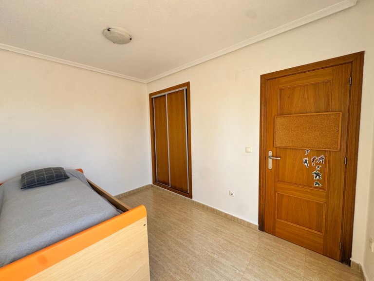 Villa for Sale in La Marina,Alicante 16