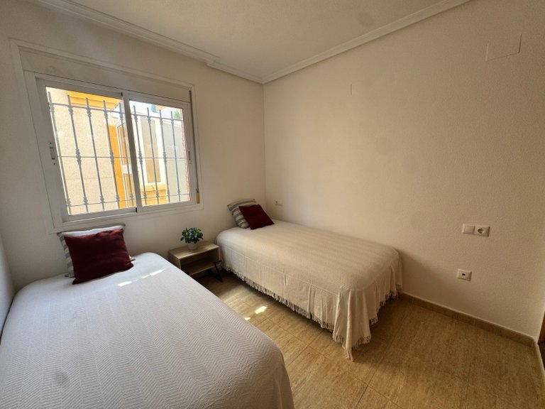 Villa for Sale in La Marina,Alicante 12