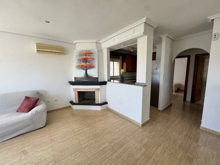 Villa for Sale in La Marina,Alicante 6