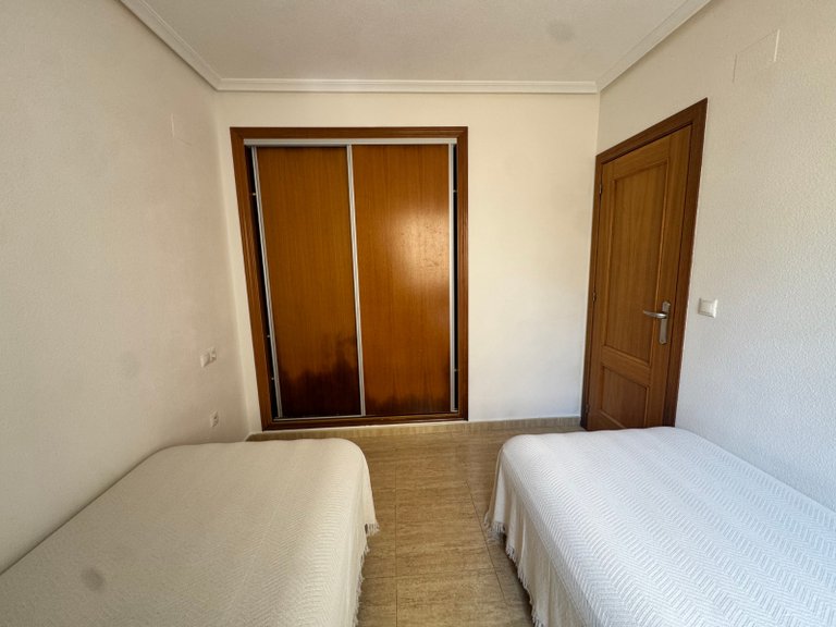 Villa for Sale in La Marina,Alicante 13