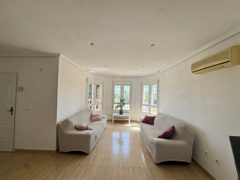 Villa for Sale in La Marina,Alicante 7