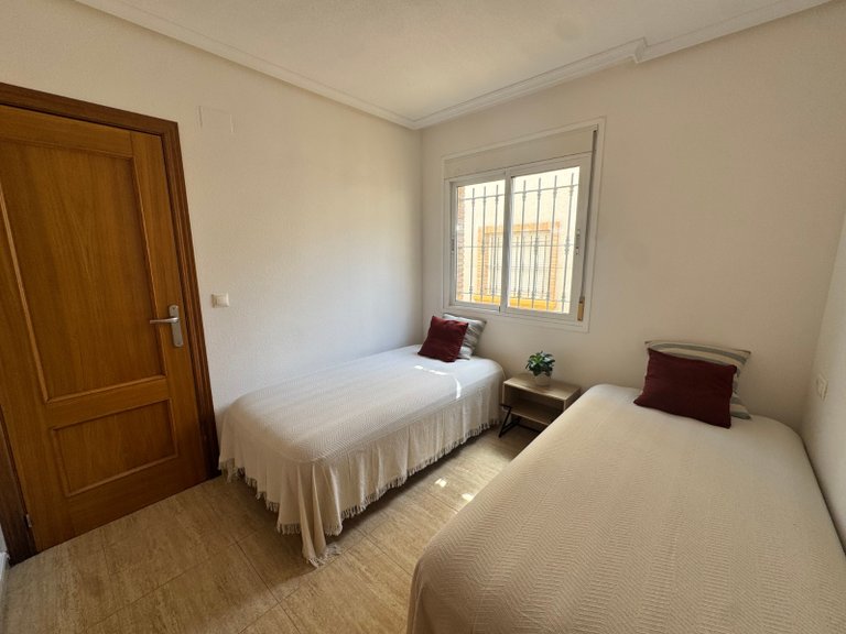 Villa for Sale in La Marina,Alicante 14