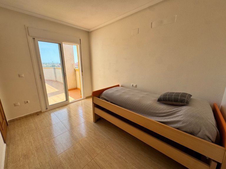 Villa for Sale in La Marina,Alicante 18