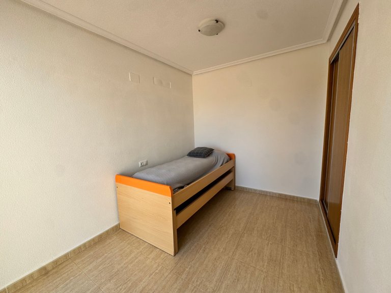 Villa for Sale in La Marina,Alicante 17