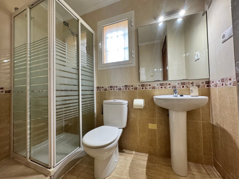 Villa for Sale in La Marina,Alicante 19