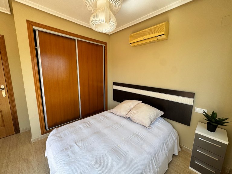 Villa for Sale in La Marina,Alicante 20